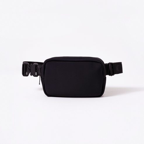 Popups Fanny Pack