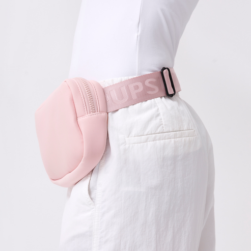 Popups Fanny Pack