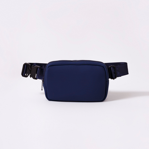 Popups Fanny Pack