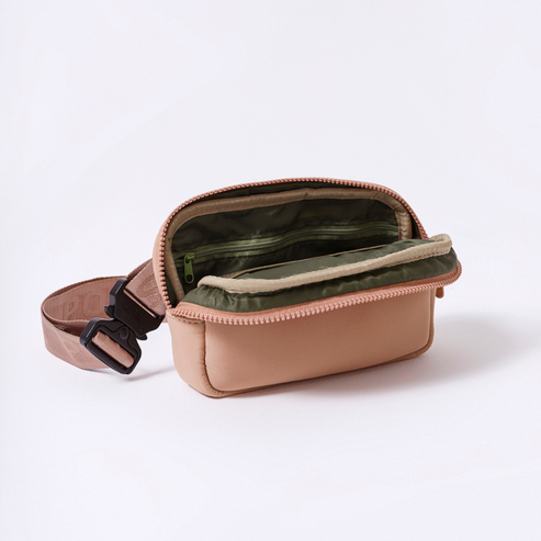 Popups Fanny Pack