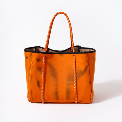 Popups Everyday Tote