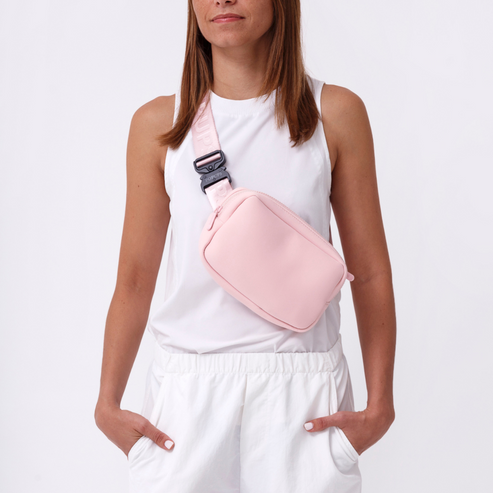 Popups Fanny Pack
