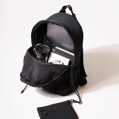 Popups Everyday Backpack