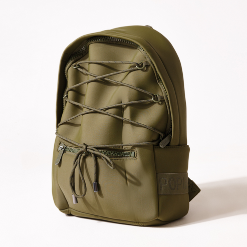 Popups Everyday Backpack