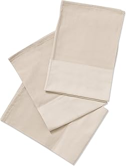 Hedley & Bennett Kitchen Linens