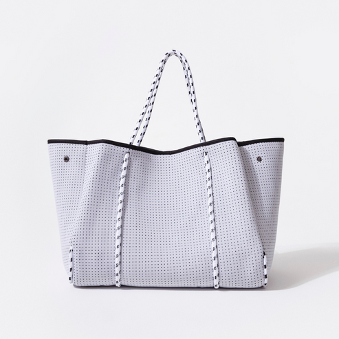 Popups Everyday Tote