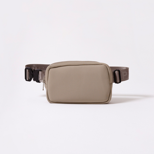 Popups Fanny Pack