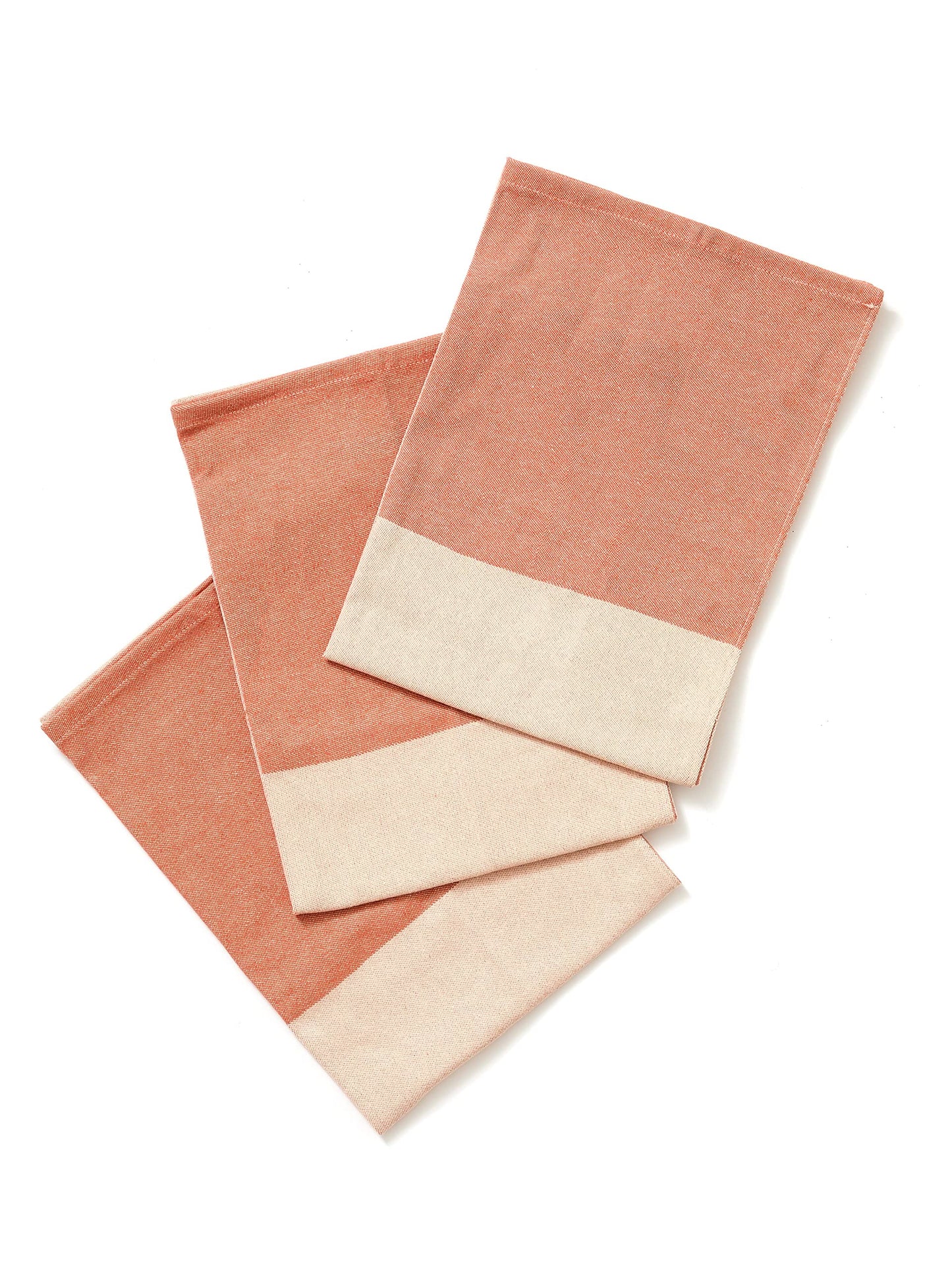 Hedley & Bennett Kitchen Linens