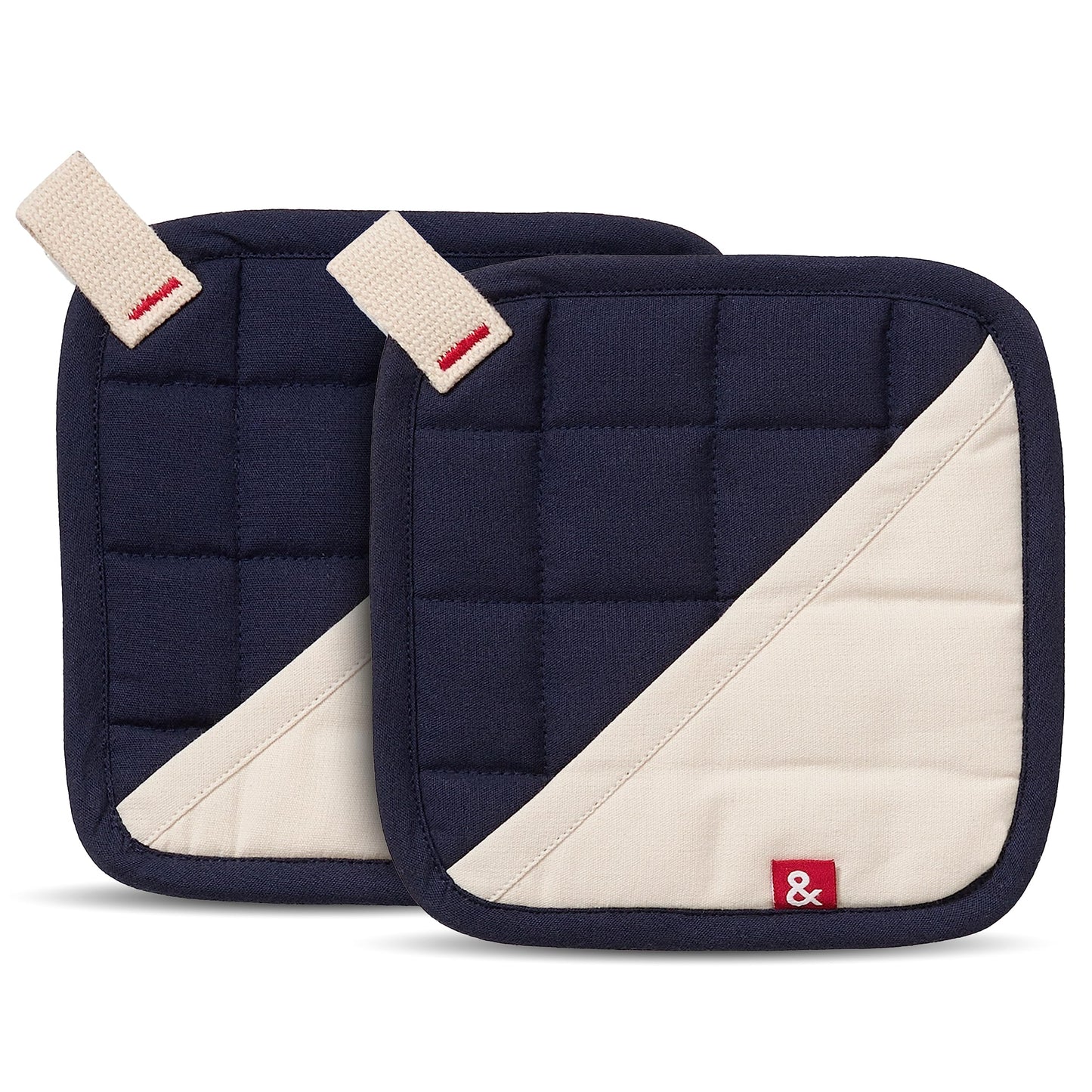 Hedley & Bennett Kitchen Linens