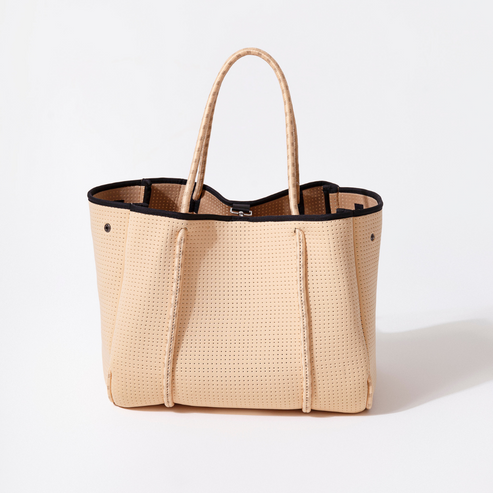 Popups Everyday Tote