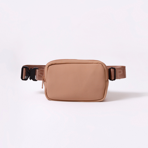 Popups Fanny Pack