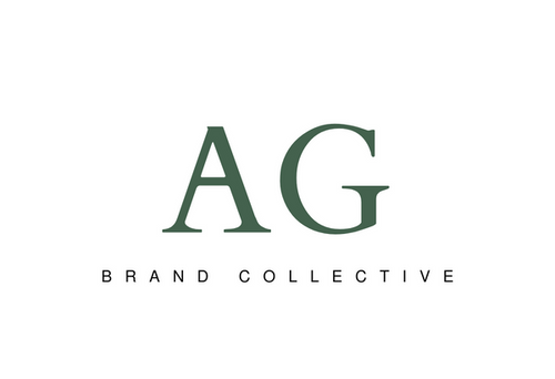 AG Brand Collective 