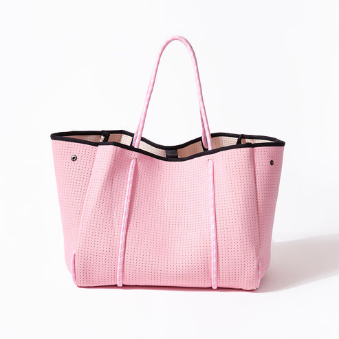 Popups Everyday Tote