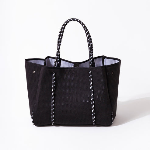 Popups Everyday Tote