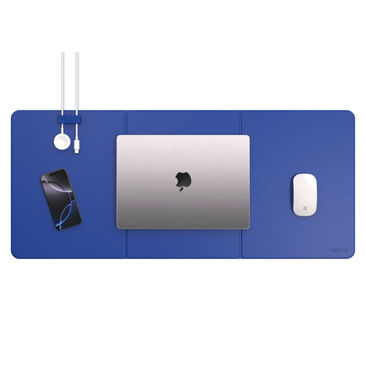 Function101 Workpad + Cable Manager