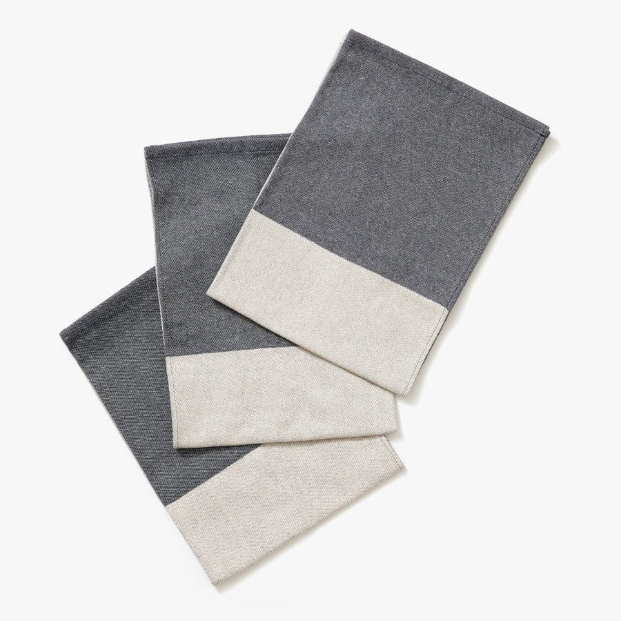 Hedley & Bennett Kitchen Linens