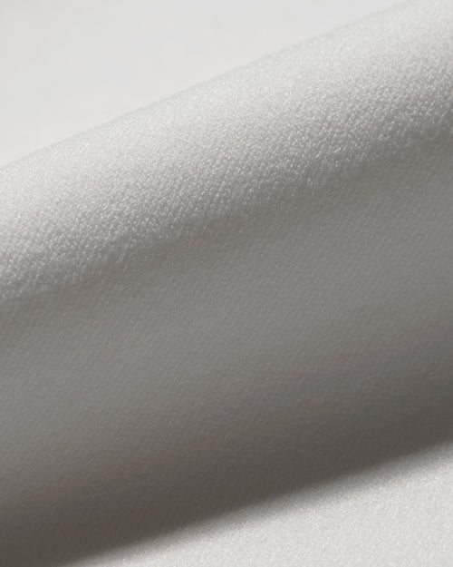 Rhone Women's Course to Court Polo