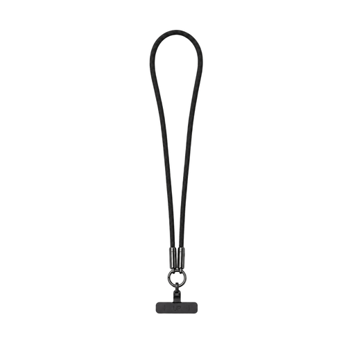 Function101 Crossbody Cable Strap