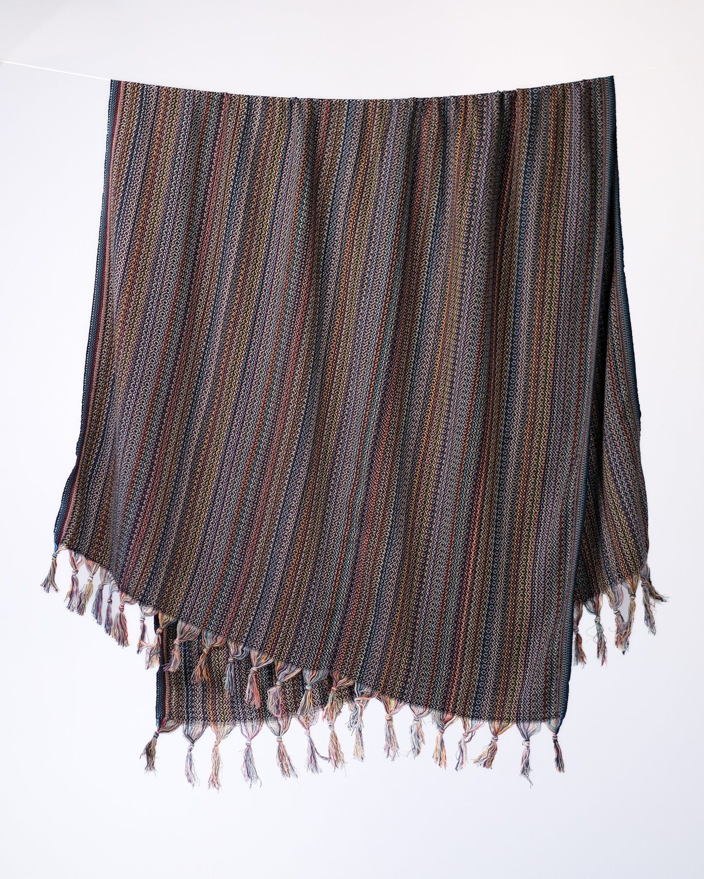 Teema The Labyrinth Towel