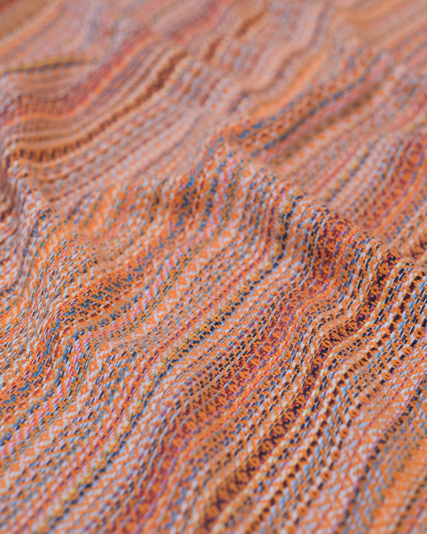 Teema The Labyrinth Towel