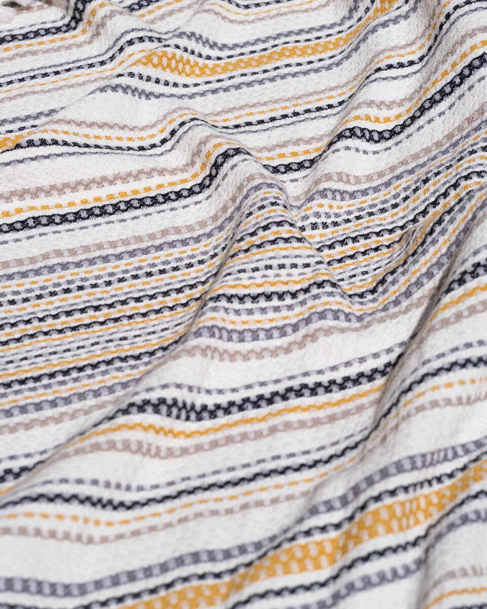 Teema The Shoreline Towel