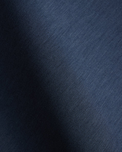 Rhone Women's DreamGlow Mock Neck