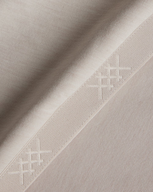 Rhone Women's DreamGlow Mock Neck