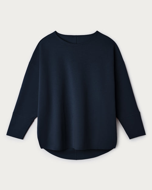 Rhone Women's DreamGlow Pullover