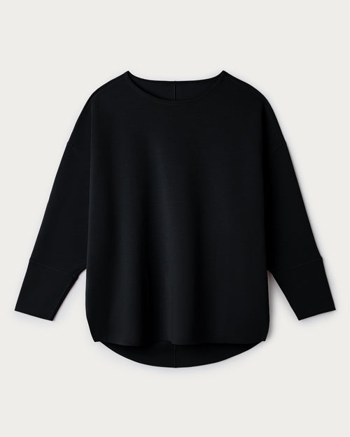 Rhone Women's DreamGlow Pullover