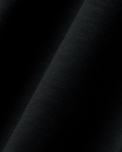 Rhone Men's DreamState 1/4 Zip