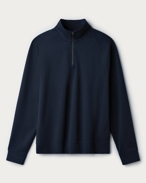 Rhone Men's DreamState 1/4 Zip