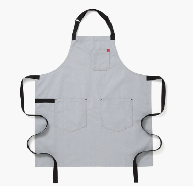 Hedley & Bennett Essential Apron - Solid Colors