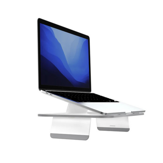 Function101 Elevate Stand
