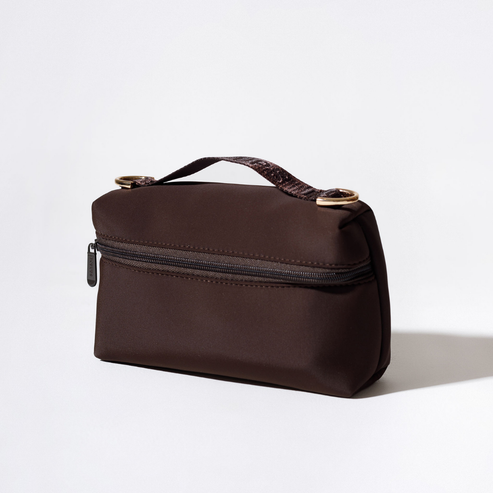 Popups Vanity Clutch