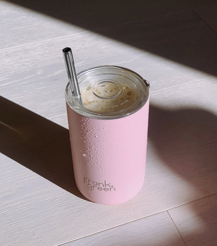 frank green 3-in-1  Insulated Drink Holder