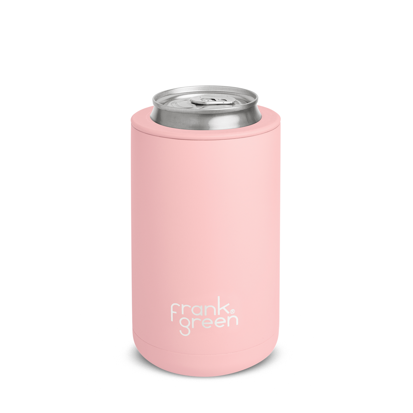 frank green 3-in-1  Insulated Drink Holder