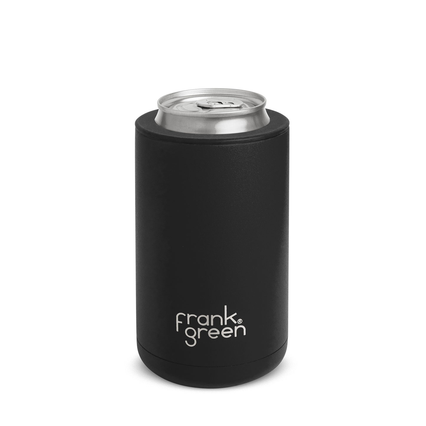 frank green 3-in-1  Insulated Drink Holder