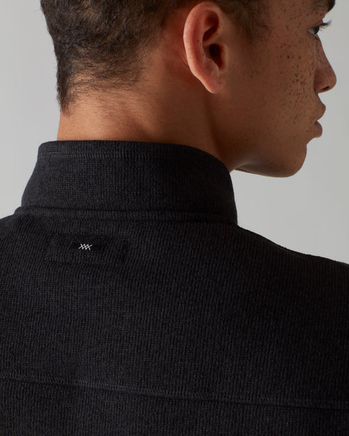 Rhone Men's Fleece Vest