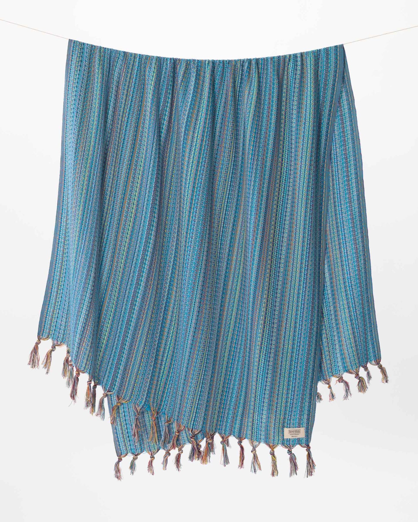 Teema The Labyrinth Towel