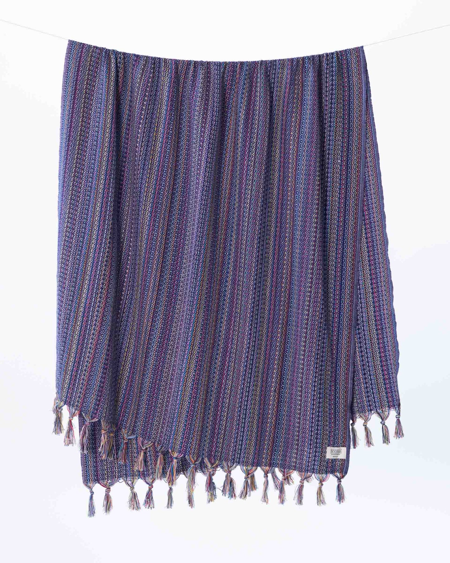 Teema The Labyrinth Towel