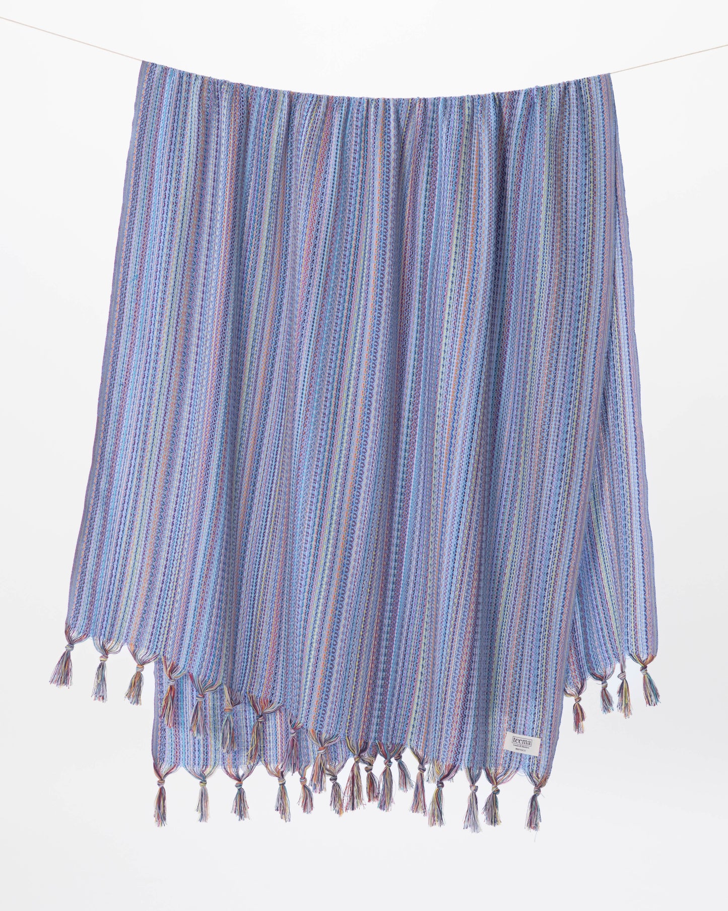 Teema The Labyrinth Towel