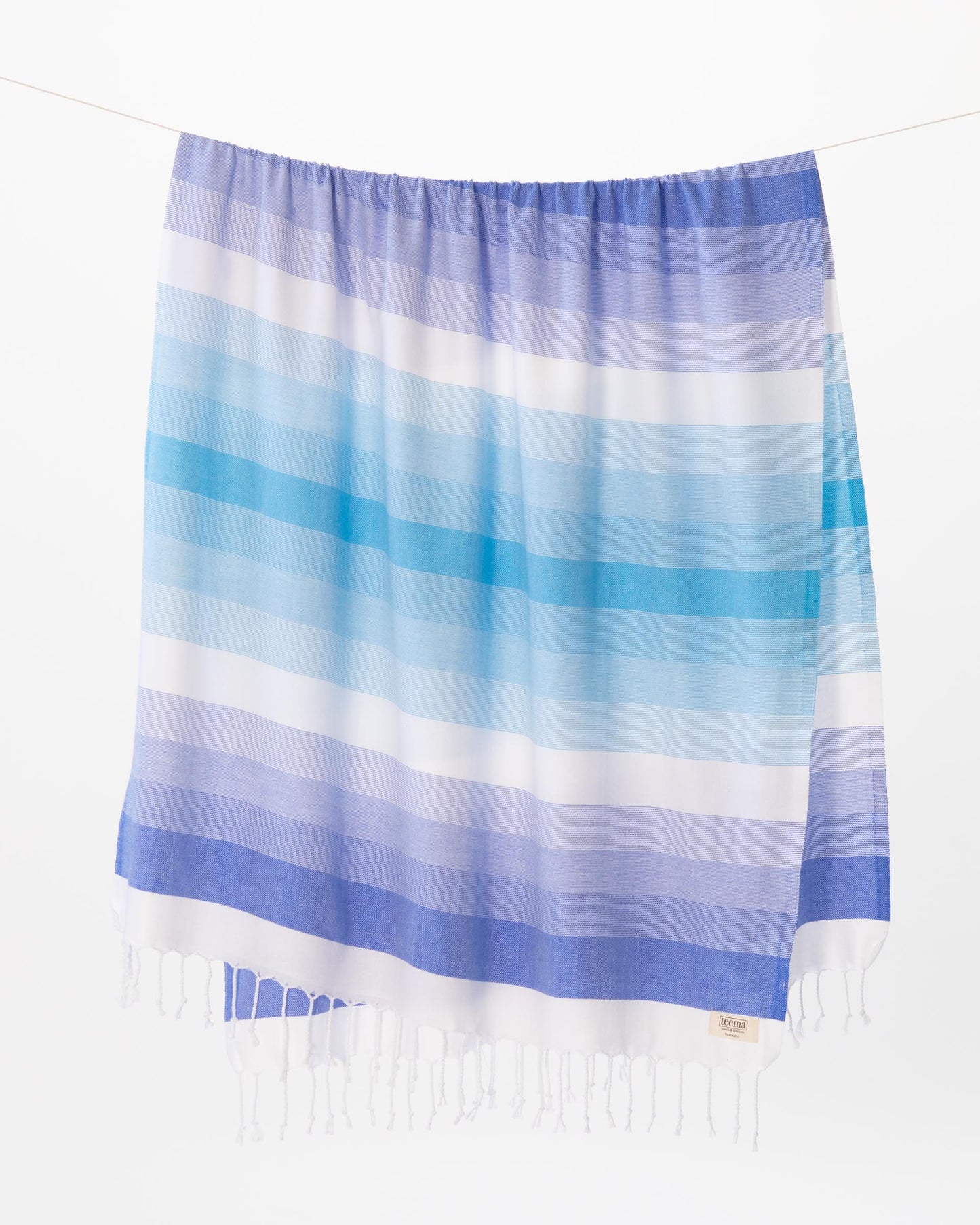 Teema The Layers Towel