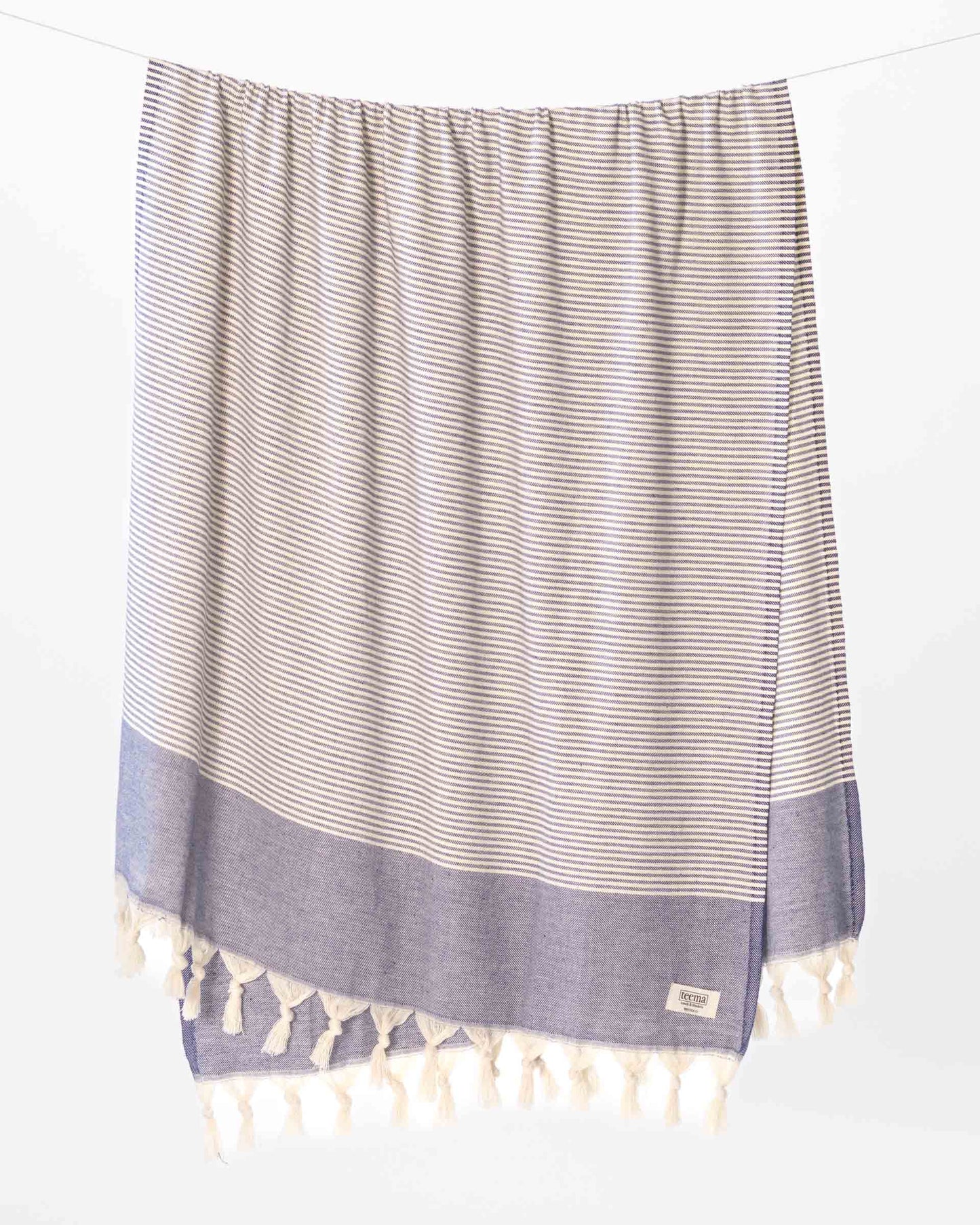 Teema The Noble Towel