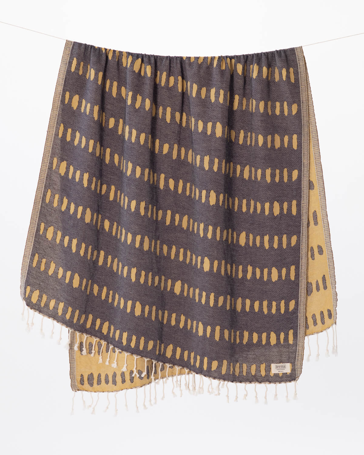 Teema The Spots Towel