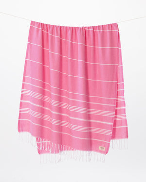 Teema The Simple Towel