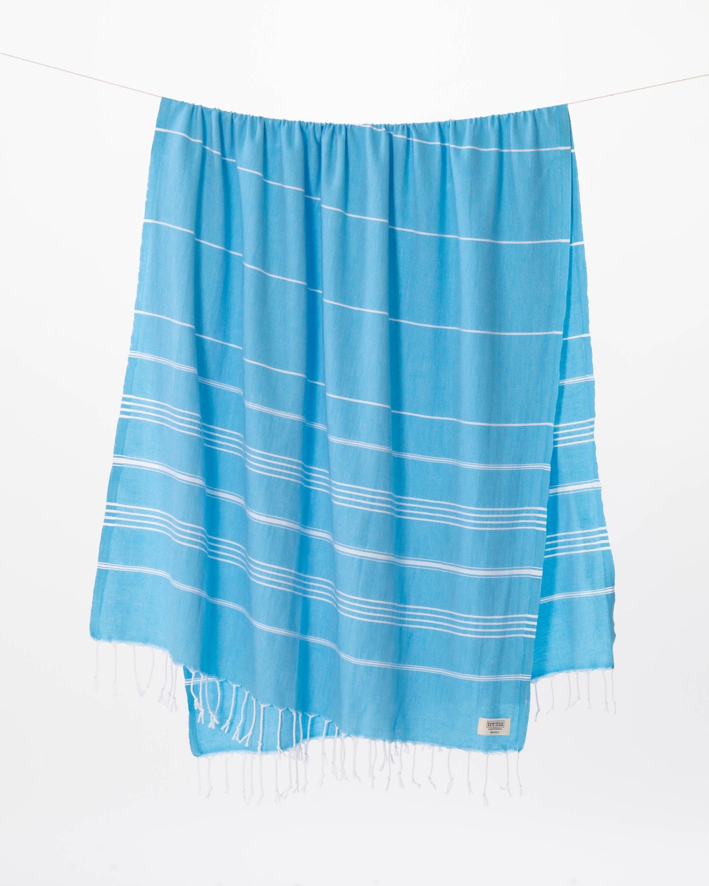 Teema The Simple Towel