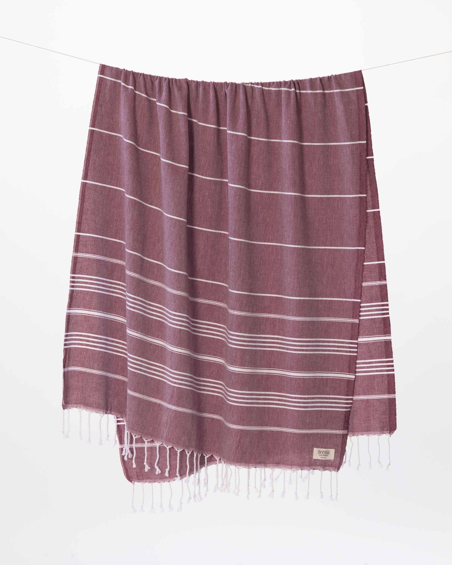 Teema The Simple Towel