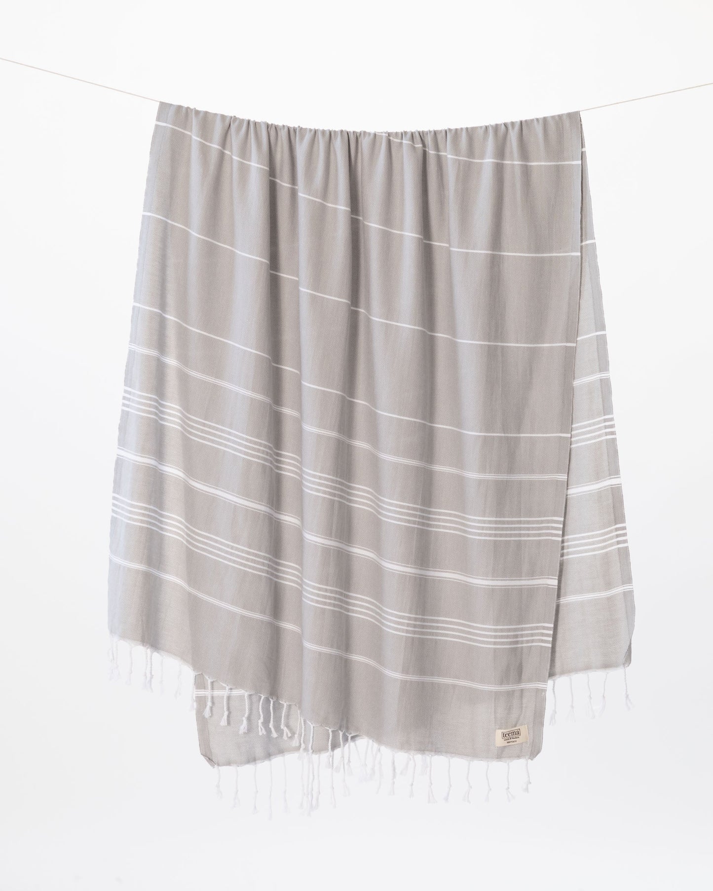 Teema The Simple Towel