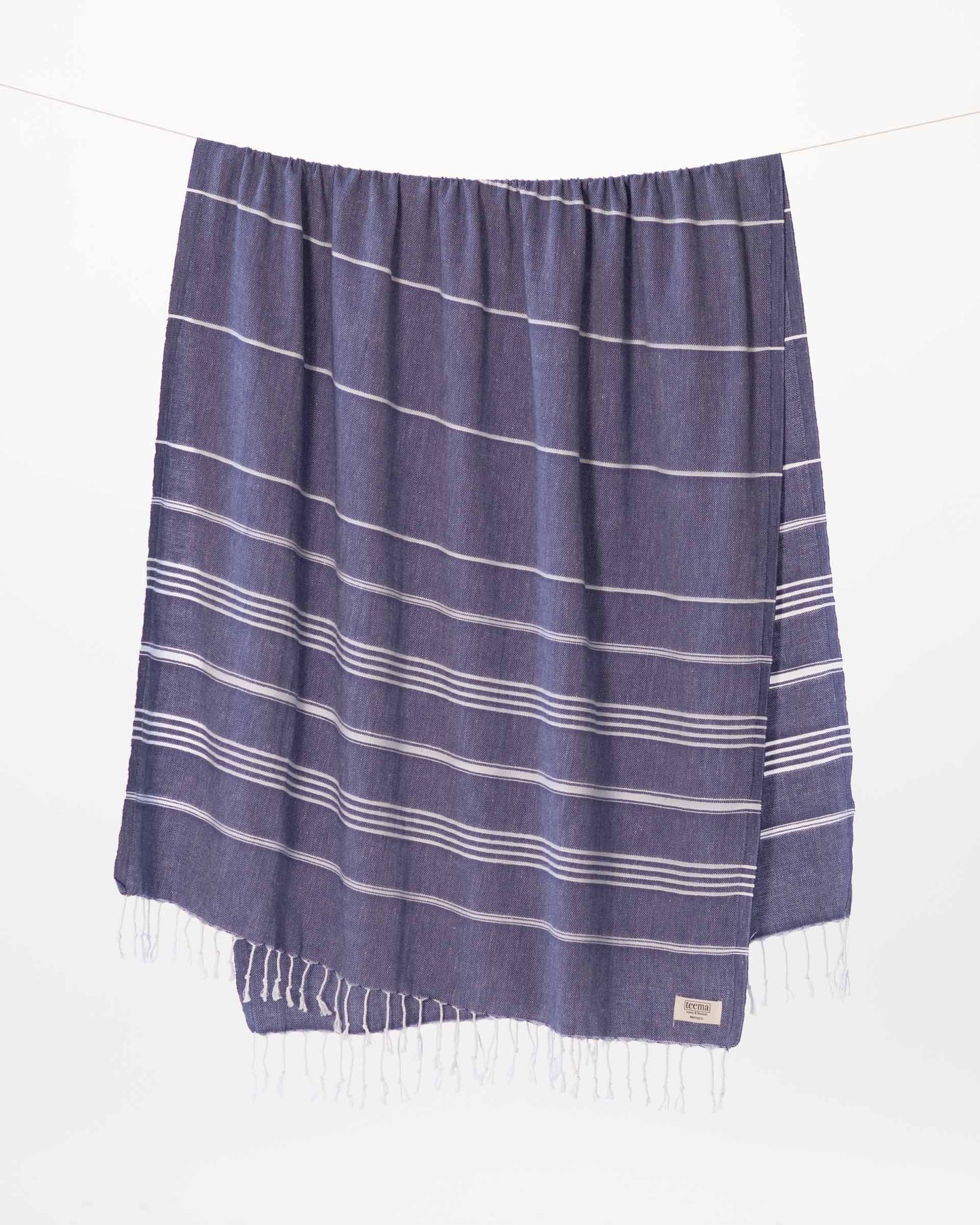 Teema The Simple Towel