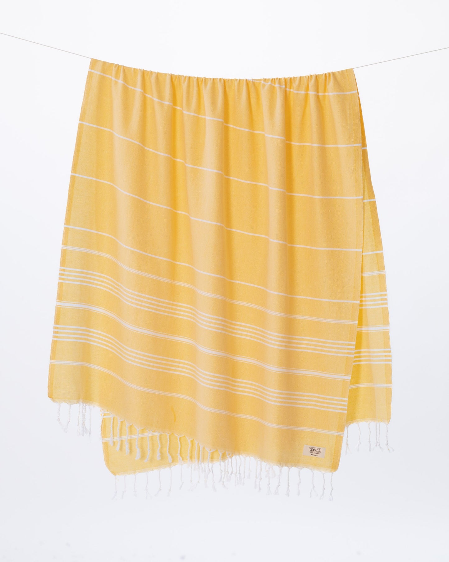 Teema The Simple Towel